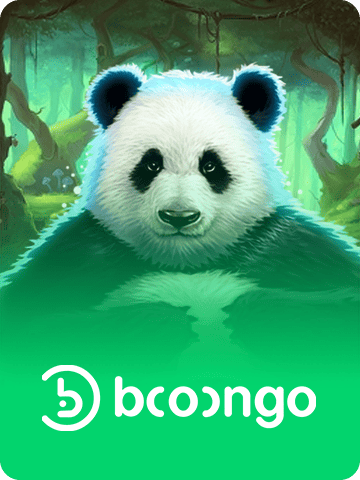 Mon777-Emon777 Evolusi Game APK Free Download terbaru