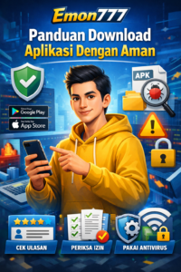 emon777