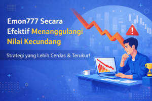 Emon777